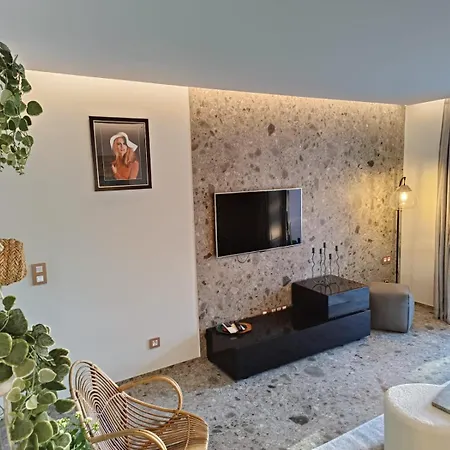 Appartement L'ecrin D'azur 5 Personnes A 5 Minutes A Pied De La Saint-Raphaël